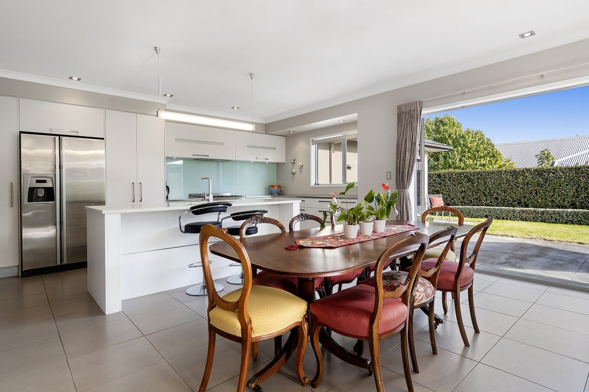 34 Chater Avenue, Bethlehem, Tauranga - Carousel 2