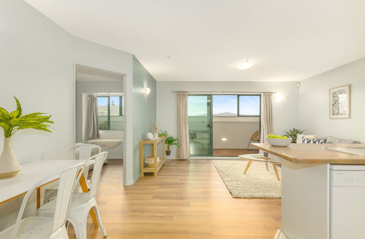 1C/25 Maclean Street, Paraparaumu Beach, Paraparaumu - Carousel 1