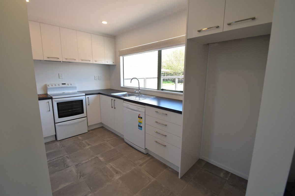 12 Ahuriri Drive, Omarama, Omarama - Carousel 2