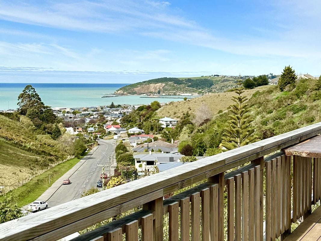 31 Reservoir Road, Oamaru North, Oamaru - Carousel 14