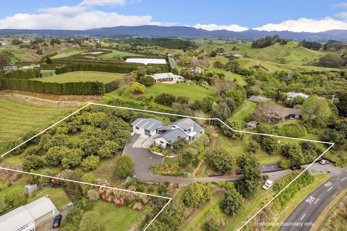 10 Old Highway, Whakamarama, Tauranga - Carousel 31