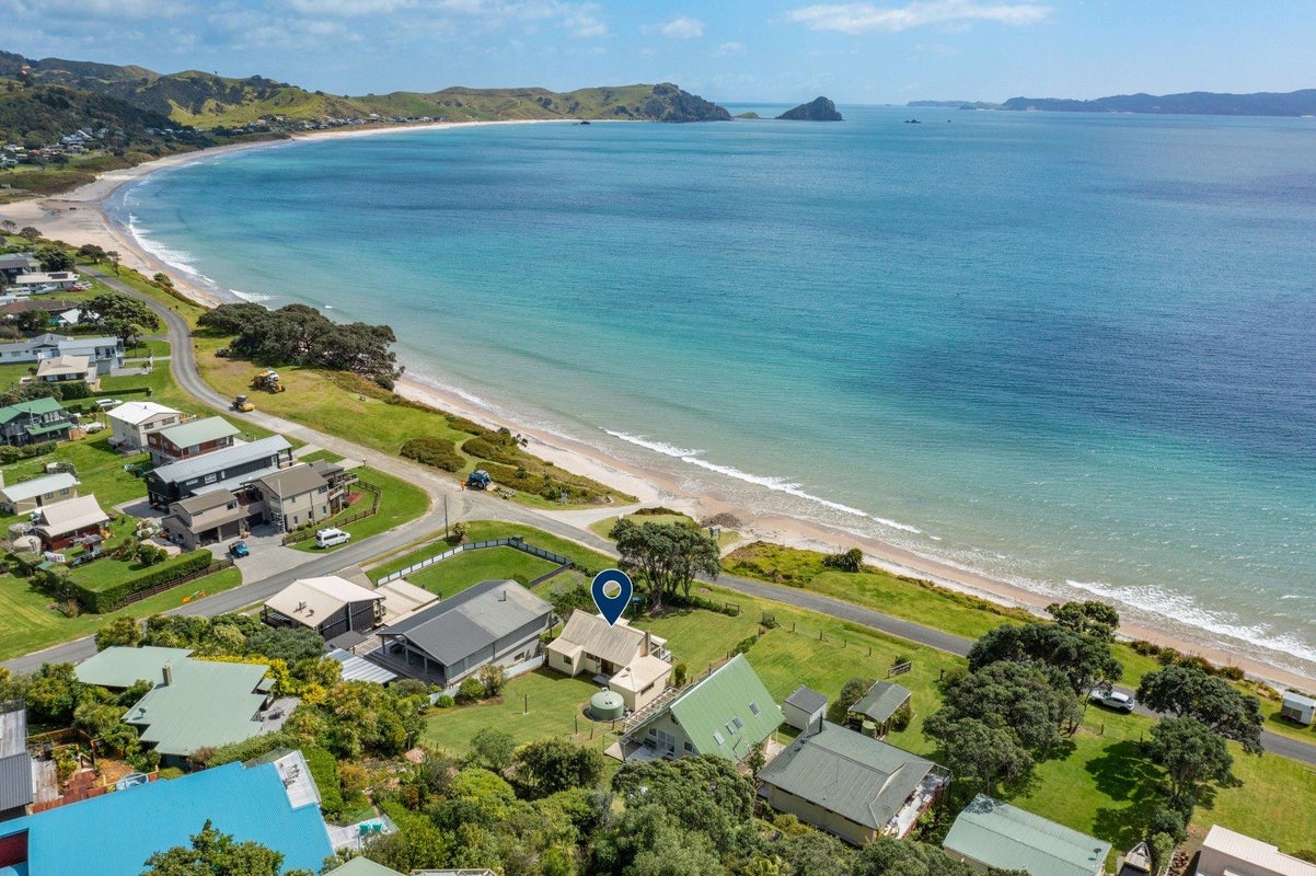 80 Opito Bay Road, Opito Bay, Whitianga - Carousel 1