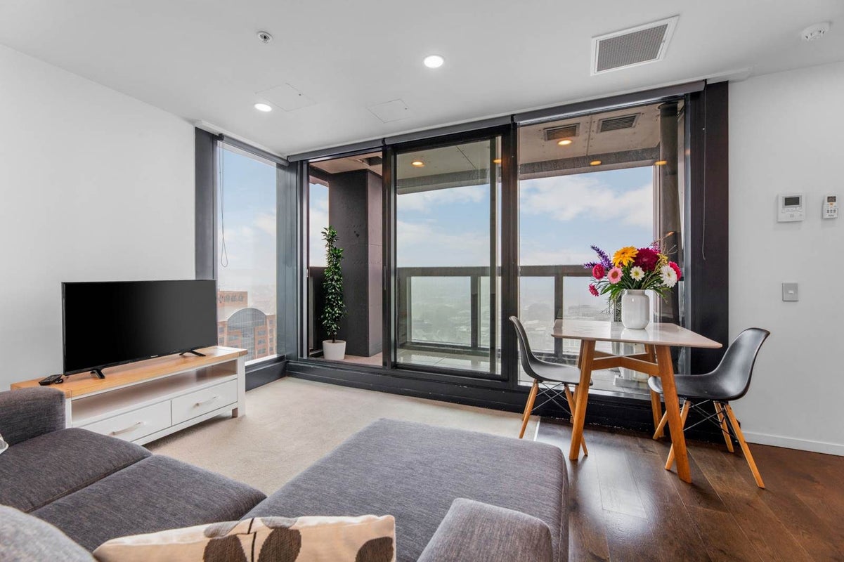 2801/32 Swanson Street, Auckland Central, Auckland - Carousel 2