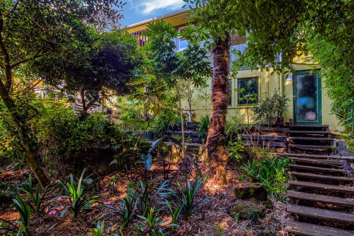 0 Cosy Dell Rd, Herbert - Carousel 6