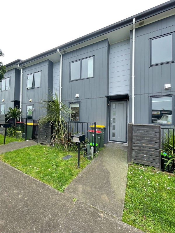 466D Roscommon Road, Clendon Park, Auckland - Carousel 5