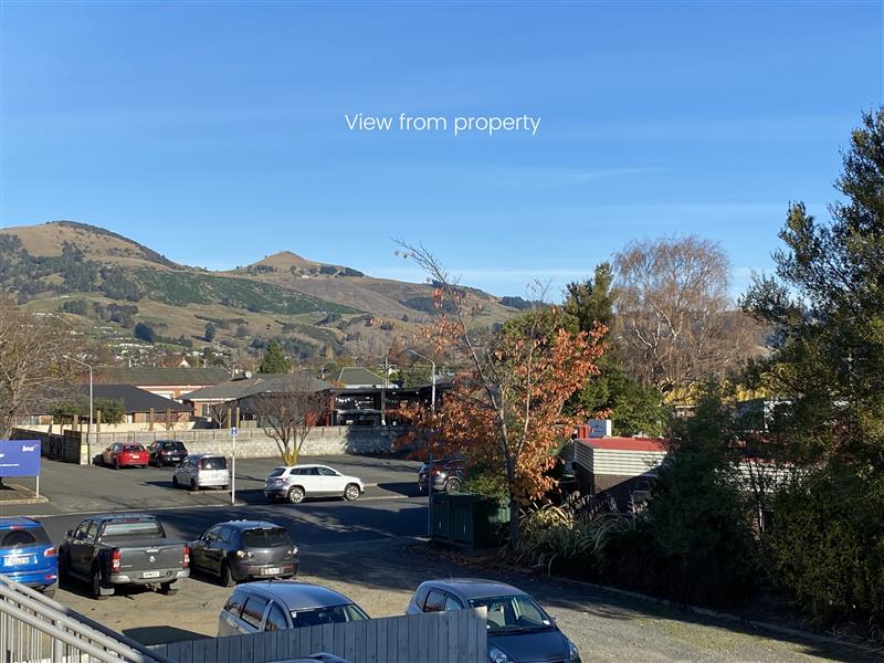 9/2 Glasgow Street, Mosgiel, Mosgiel - Carousel 16