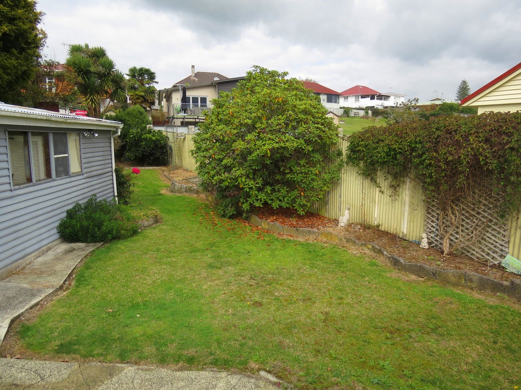 79 Armstrong Avenue, Te Awamutu, Te Awamutu - Carousel 11