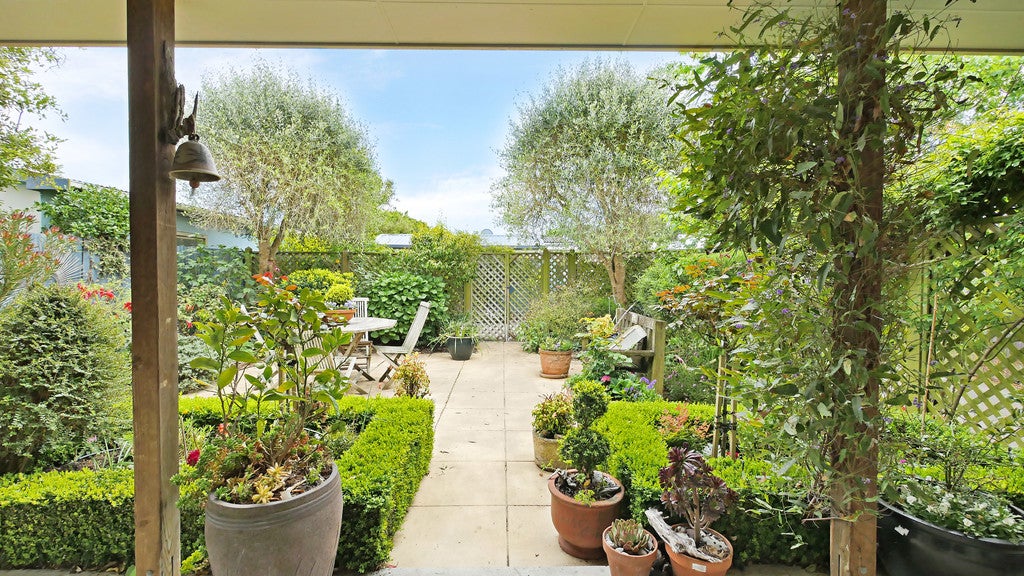 41A BEATTY STREET, South New Brighton, Christchurch - Carousel 14