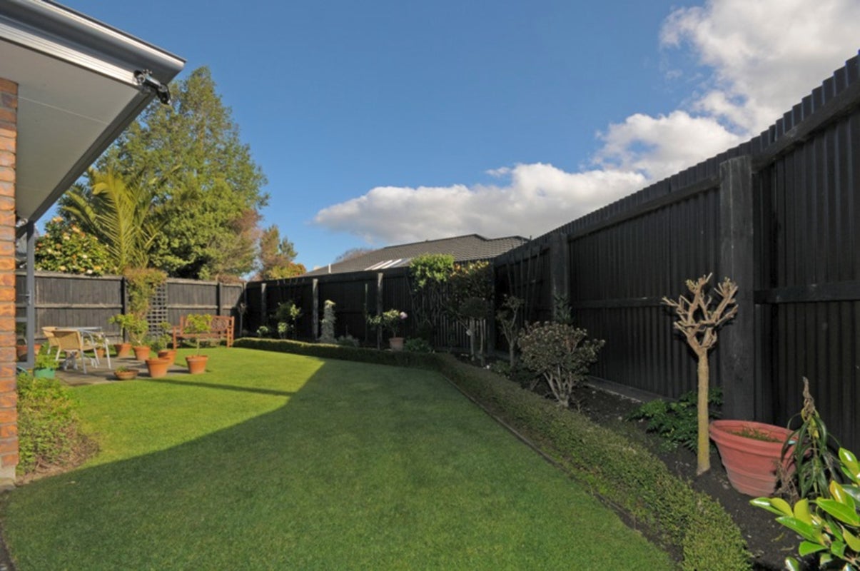 95A Selwyn Street, Somerfield, Christchurch - Carousel 12