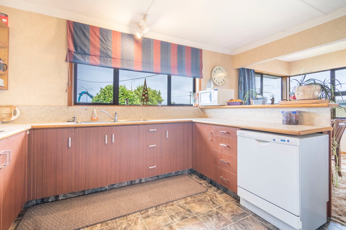 652 Elles Road, Kingswell, Invercargill - Carousel 2