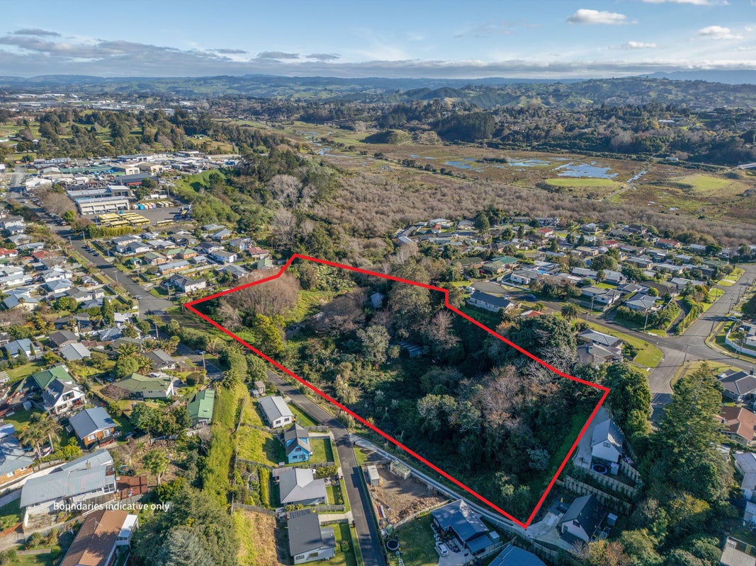 78 Sherson Street, Gate Pa, Tauranga - Carousel 5