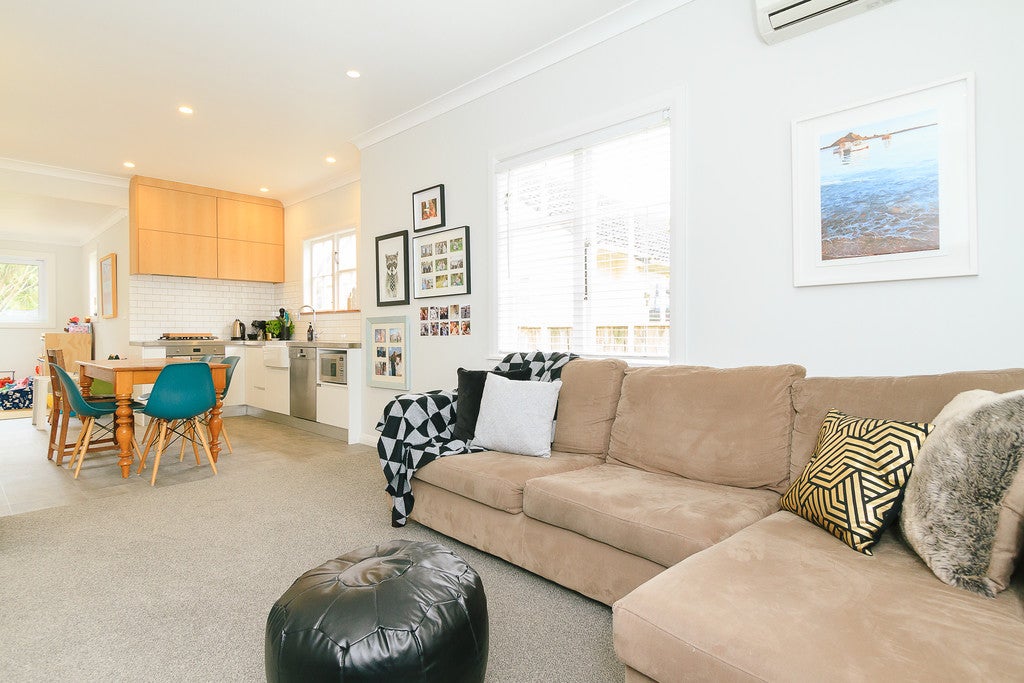 14 Mawson Street, Waiwhetu, Lower Hutt - Carousel 17
