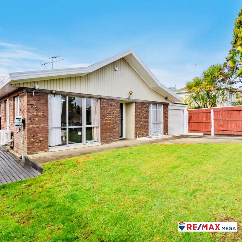 1/0 Woolfield Road, Papatoetoe, Auckland - Carousel 1