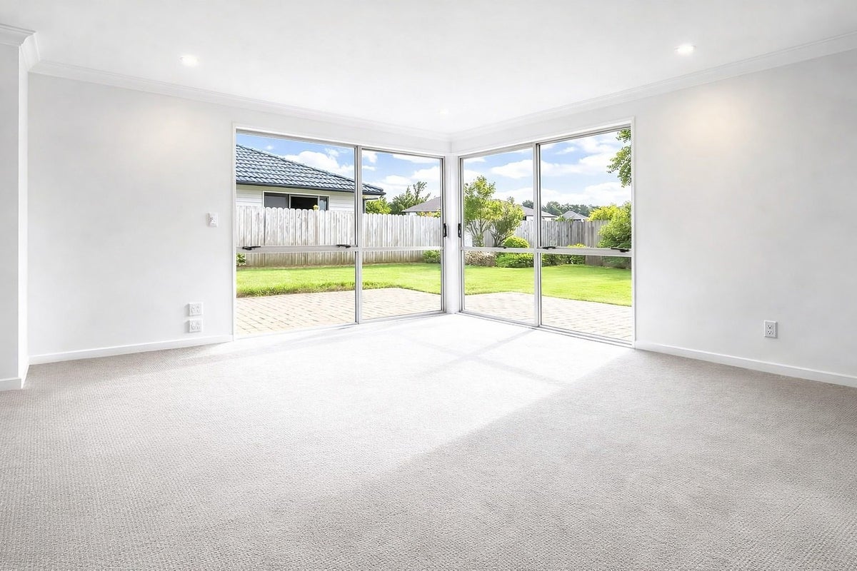 52 Nicholas Road, Somerville, Manukau - Carousel 12