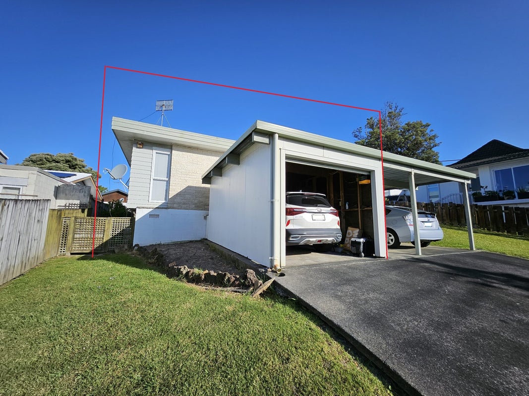 2/91 Diana Drive, Glenfield, Auckland - Carousel 1