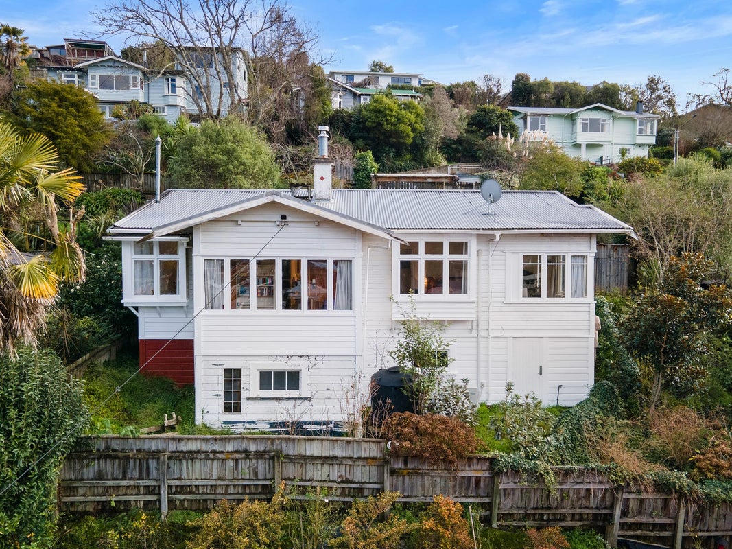 41 Locking Street, Nelson South, Nelson - Carousel 18