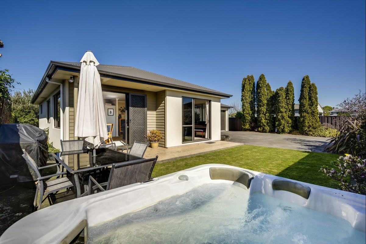 210A Kennedy Road, Onekawa, Napier - Carousel 2