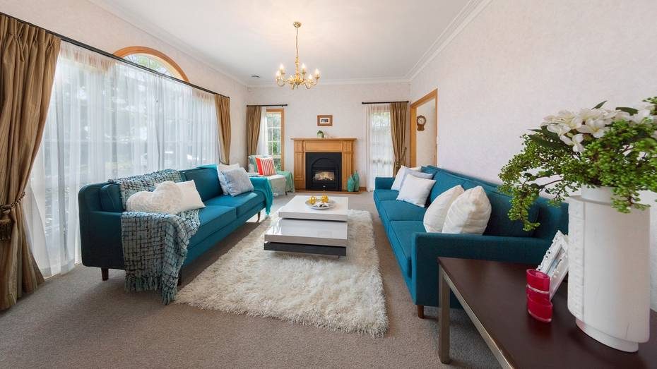 1 Dromora Close, Dannemora, Auckland - Carousel 1