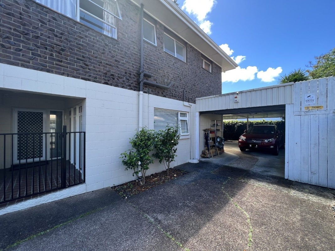 19B King Edward Avenue, Epsom, Auckland - Carousel 2
