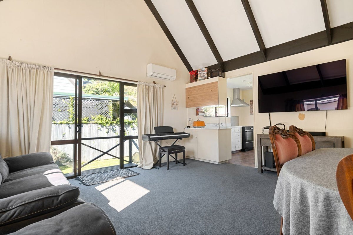 3/41 Atawhai Drive, The Wood, Nelson - Carousel 1