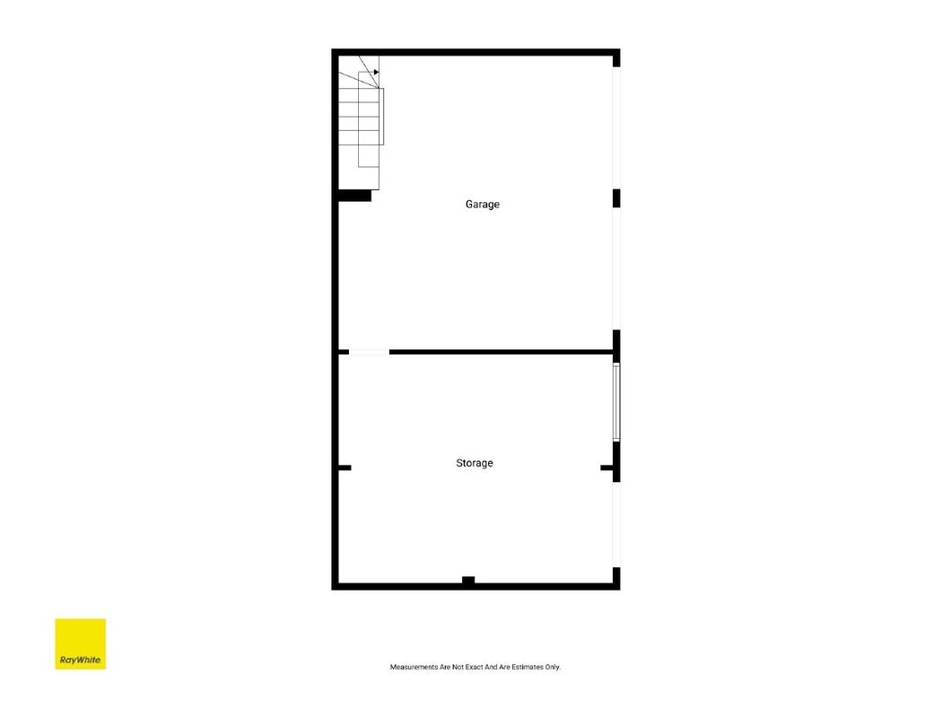 1 Emily Place, Bellevue, Tauranga - Carousel 28