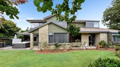 5 River Oaks Place, Pukete, Hamilton - Carousel 1