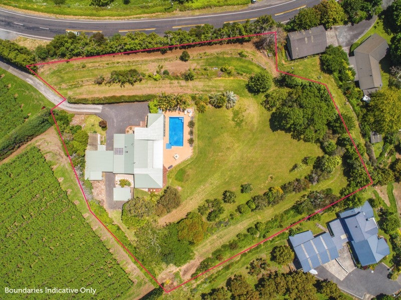57 Esdaile Road, Whakamarama, Tauranga - Carousel 2