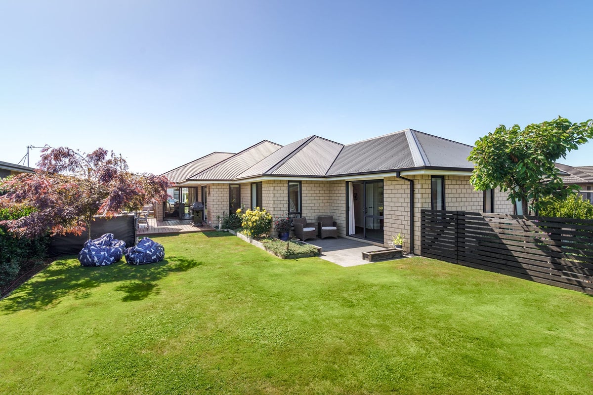 102 Georgina Street, Marshland, Christchurch - Carousel 2
