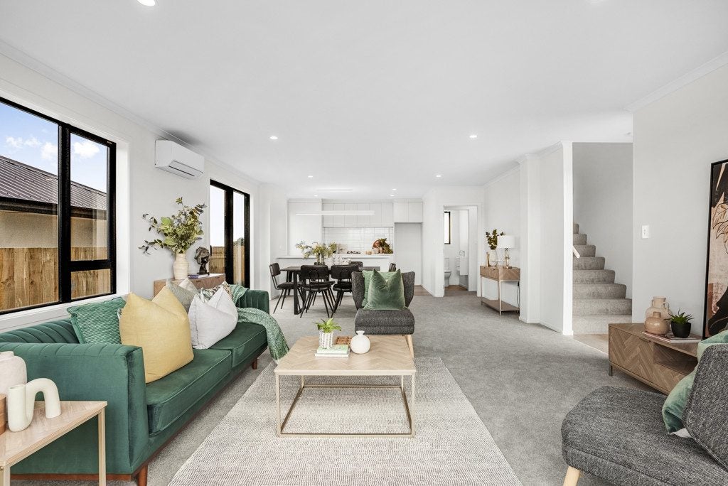 25B Boeing Way, Newlands, Wellington - Carousel 2