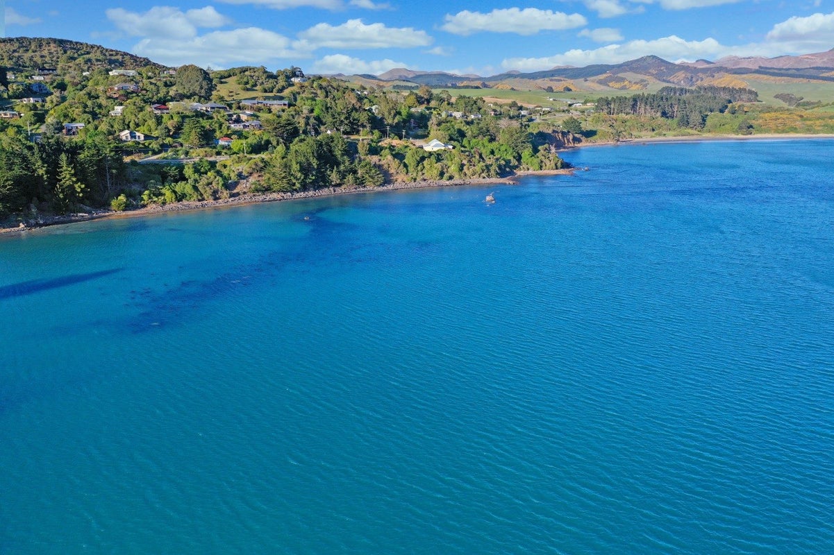4 Cleddy Street, Palmerston - Carousel 30