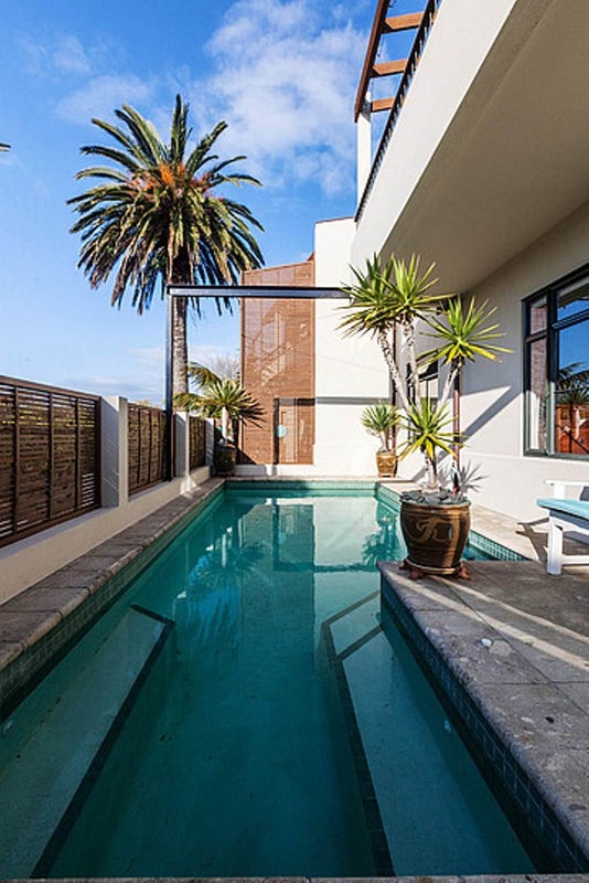 8/22 Curran Street, Herne Bay, Auckland - Carousel 4