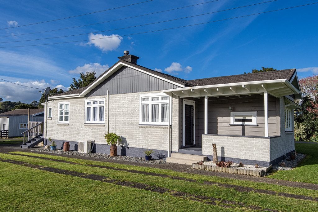 243 Harris Road, Glenbervie, Whangarei - Carousel 2