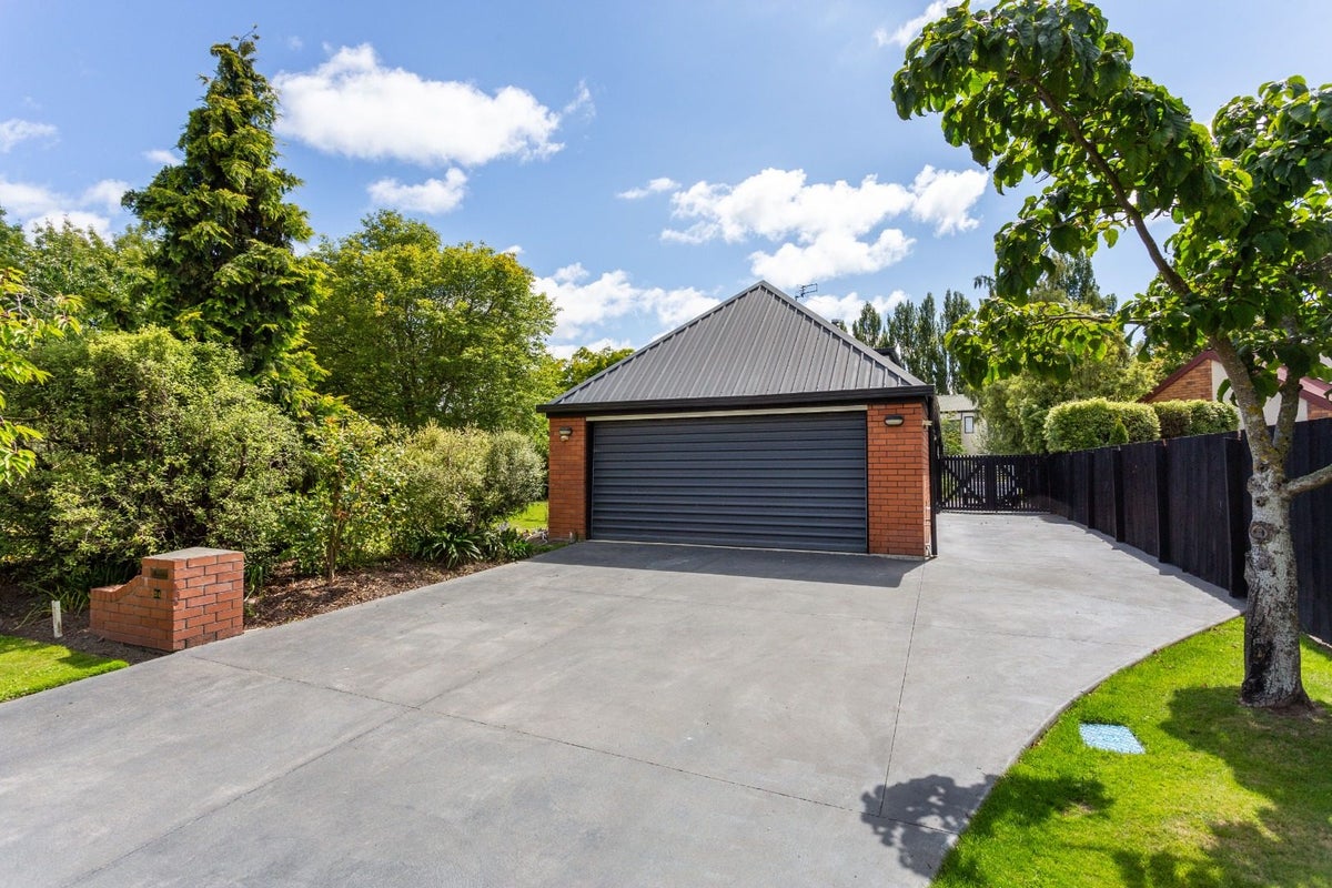 24 Rickton Place, Rangiora, Rangiora - Carousel 20