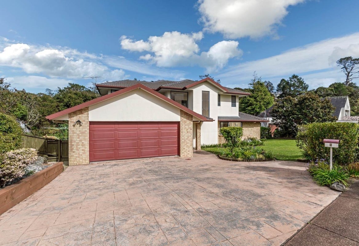 8 Centaur Close, Albany, Auckland - Carousel 2