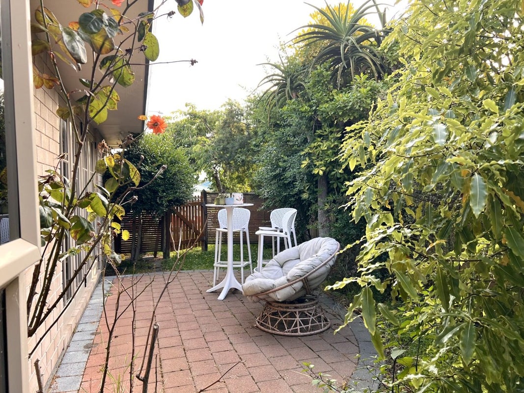 10 Balmerino Grove, Waikanae, Waikanae - Carousel 13