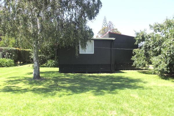 19 Mako Avenue, Whiritoa, Waihi - Carousel 12