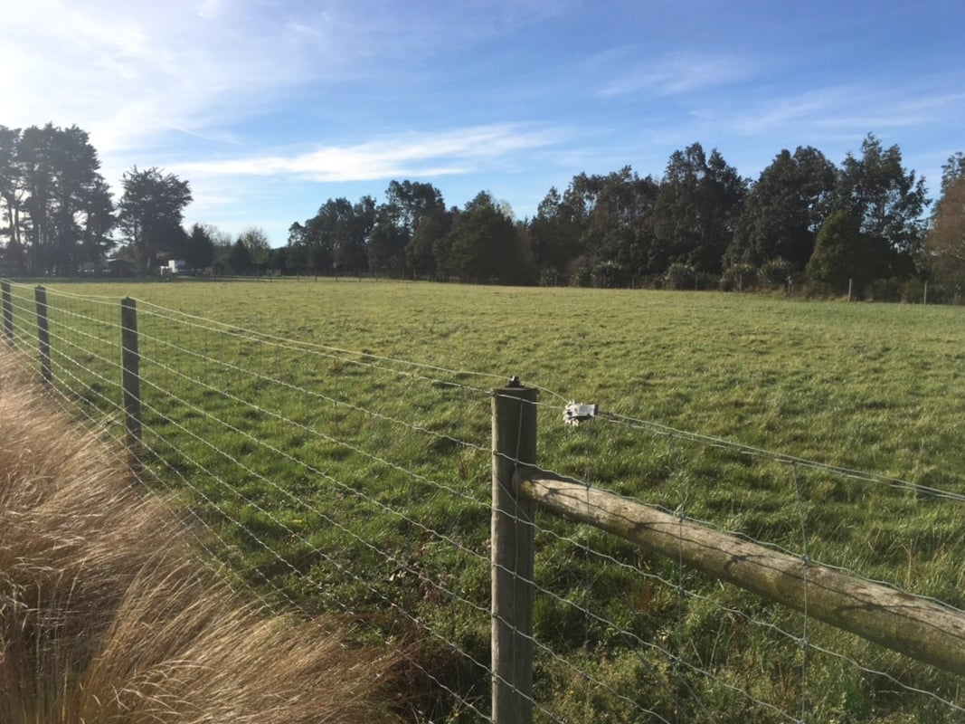 20 Short Road, West Plains - Carousel 2