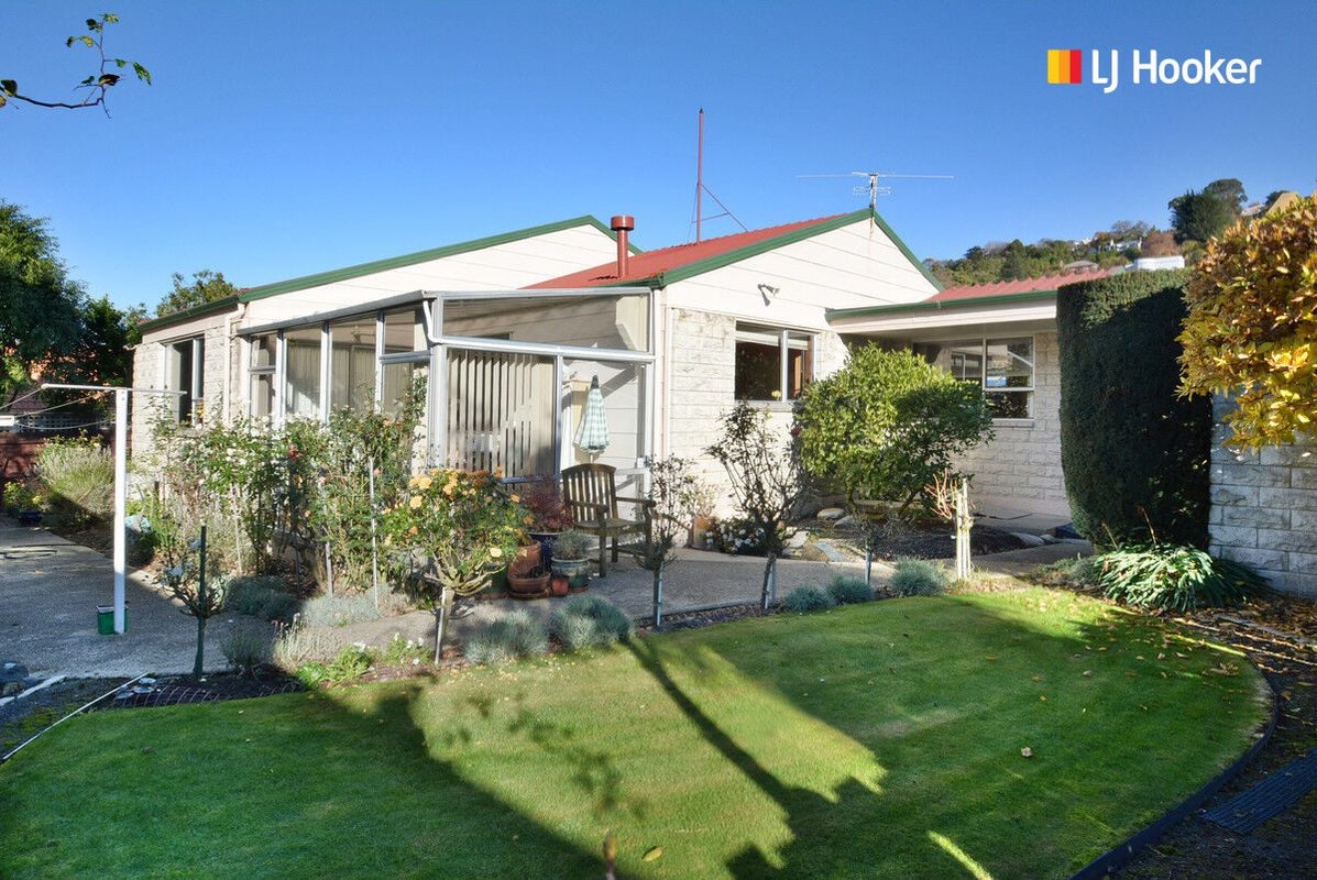 11B Allandale Road, Saint Clair, Dunedin - Carousel 1