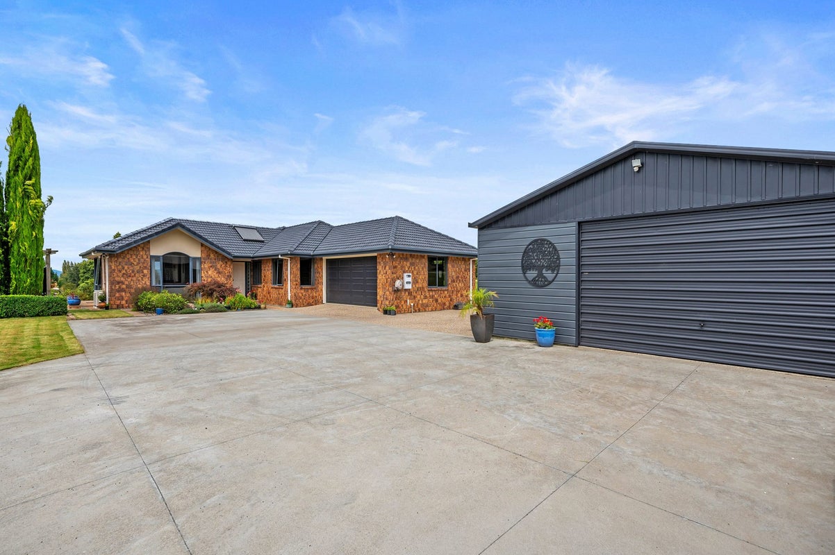 559B Hamurana Road, Hamurana - Carousel 2