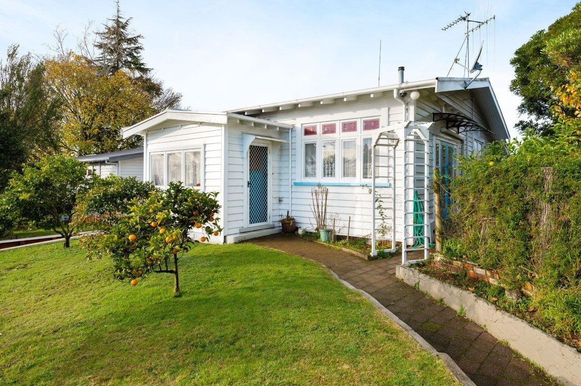 345 Kihikihi Road, Te Awamutu, Waipa, Waikato - Carousel 1