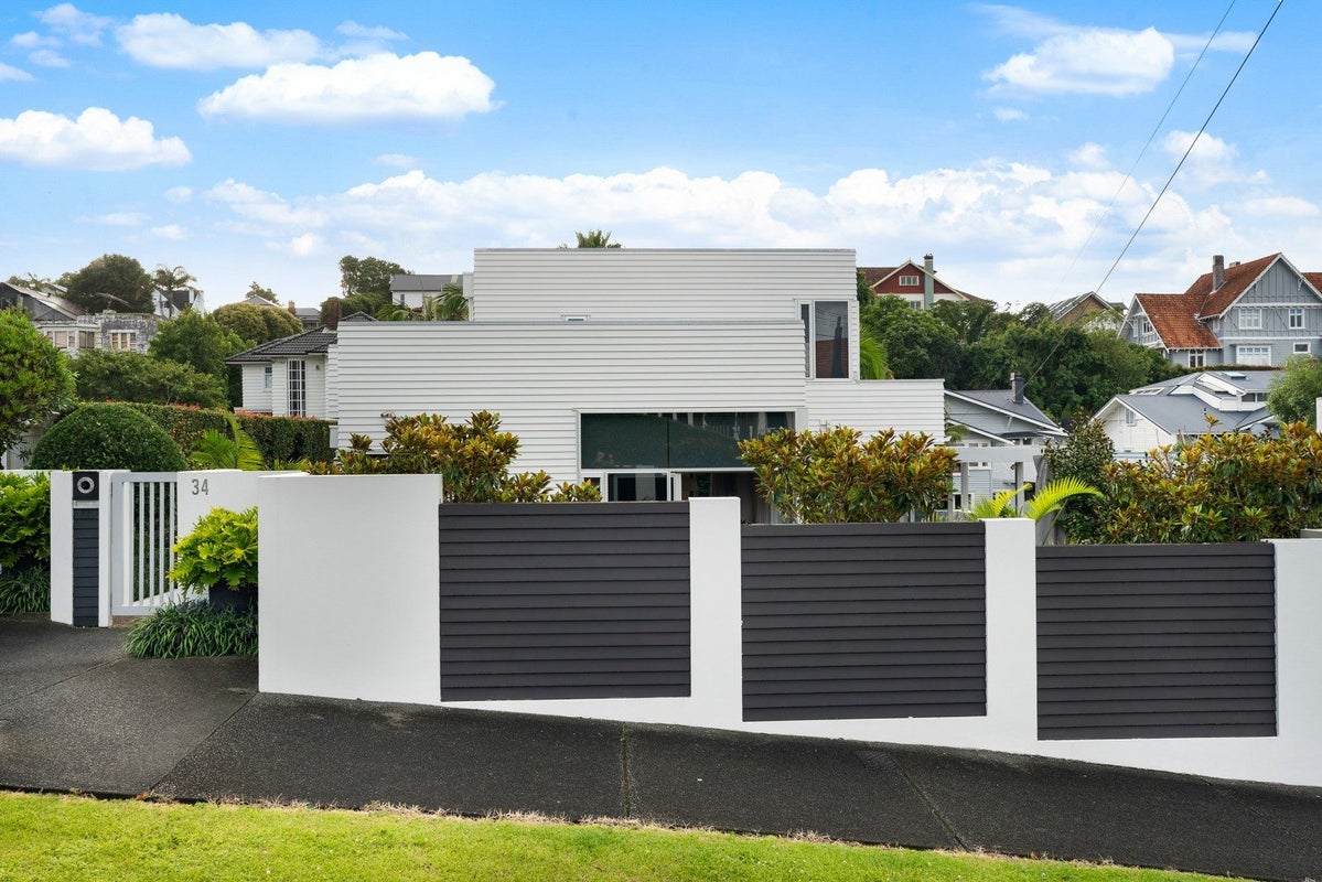 34 Ranui Road, Remuera, Auckland - Carousel 26