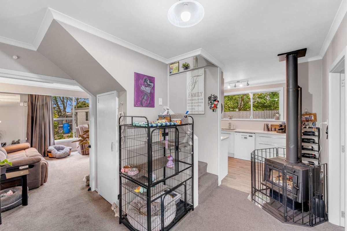 3 Arun Street, Marchwiel, Timaru - Carousel 27
