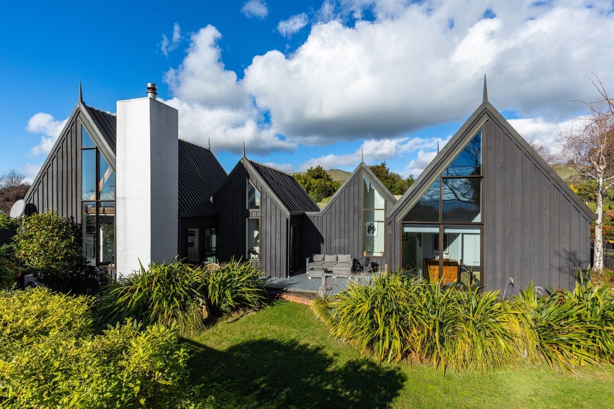 205 Redwood Street, Witherlea, Blenheim - Carousel 2