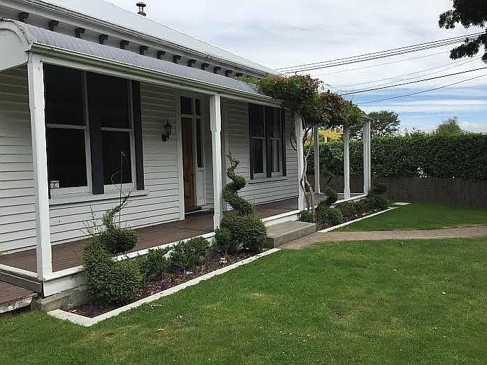 234 Edgeware Road, Edgeware, Christchurch - Carousel 2