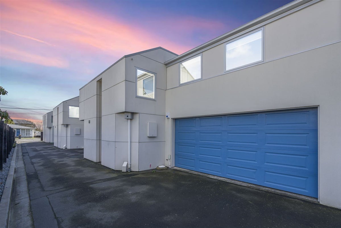 496C Barbadoes Street, Edgeware, Christchurch - Carousel 23