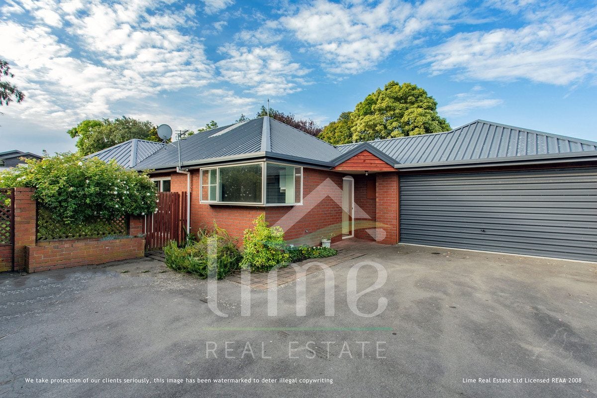 23 Somerfield Street, Somerfield, Christchurch - Carousel 1
