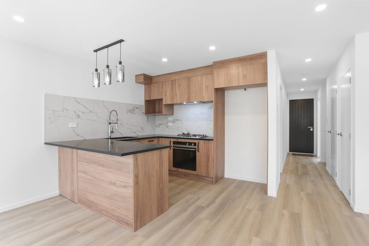 137 Pooks Road, Ranui, Auckland - Carousel 2