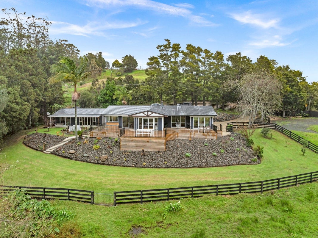 308 Otaika Valley Road, Otaika, Whangarei - Carousel 2