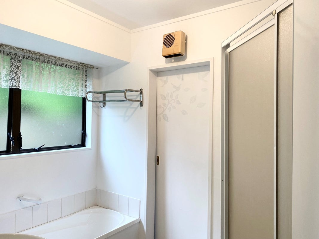 7H Mattson Road, Pakuranga, Auckland - Carousel 7