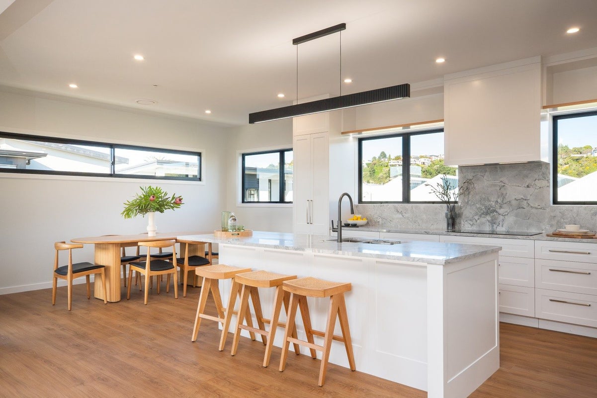 25 Coronation Street , Ahuriri, Napier - Carousel 1
